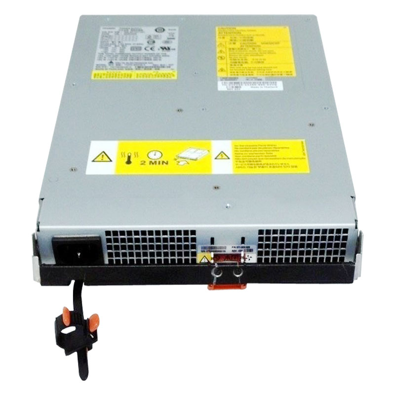 Dell 0YP755 - 550W Power Supply For EMC AX4-5