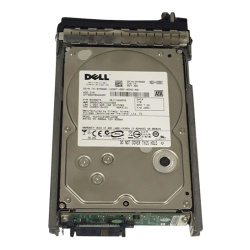 Dell 0YR660 - 1TB 7.2K SATA 3.5" 32MB Cache Hard Drive