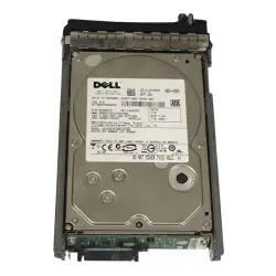 Dell 0YR660 - 1TB 7.2K SATA 3.5" 32MB Cache Hard Drive