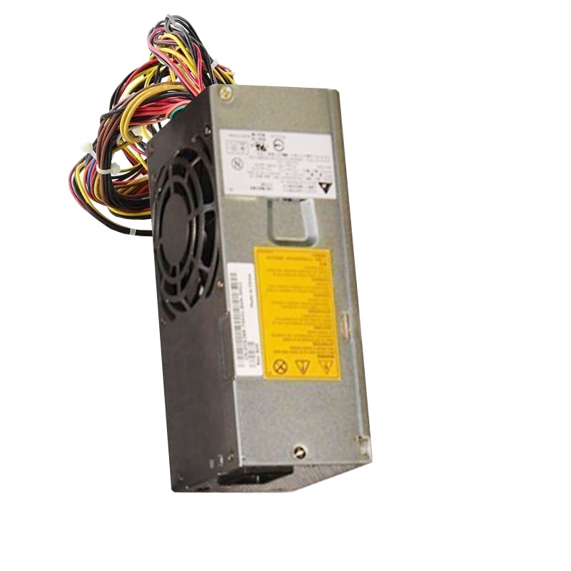 Dell 0YX299 - 250W Power Supply For Inspiron 530