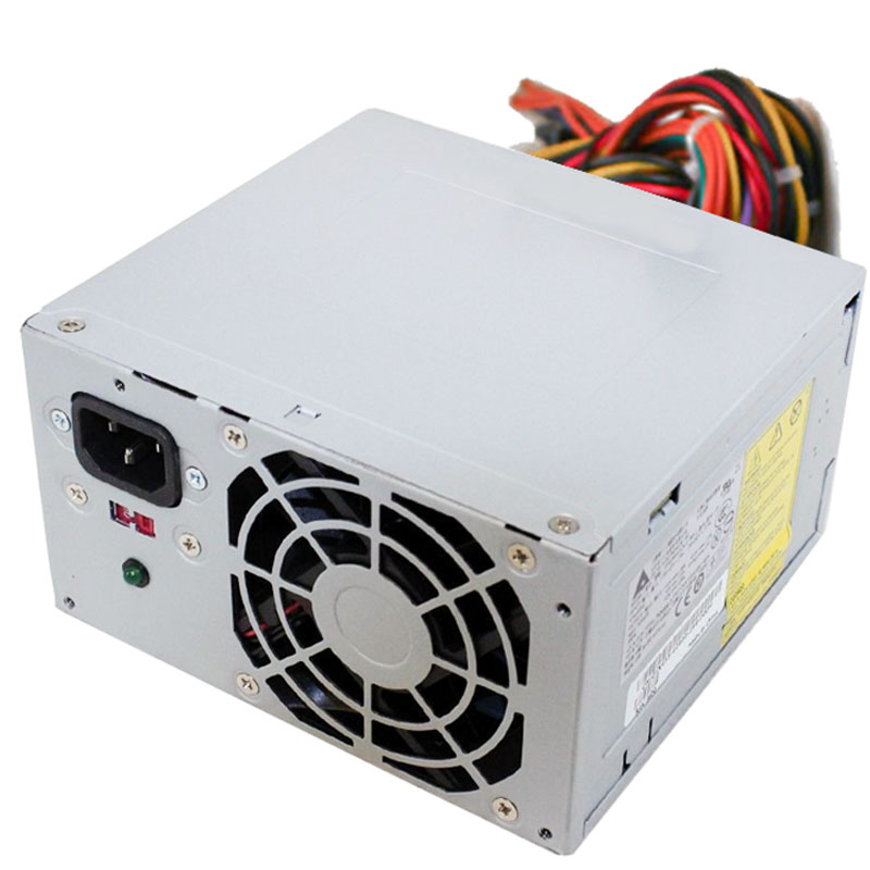 Dell 0YX453 - 300W Power Supply For Inspiron 530, 531, 546