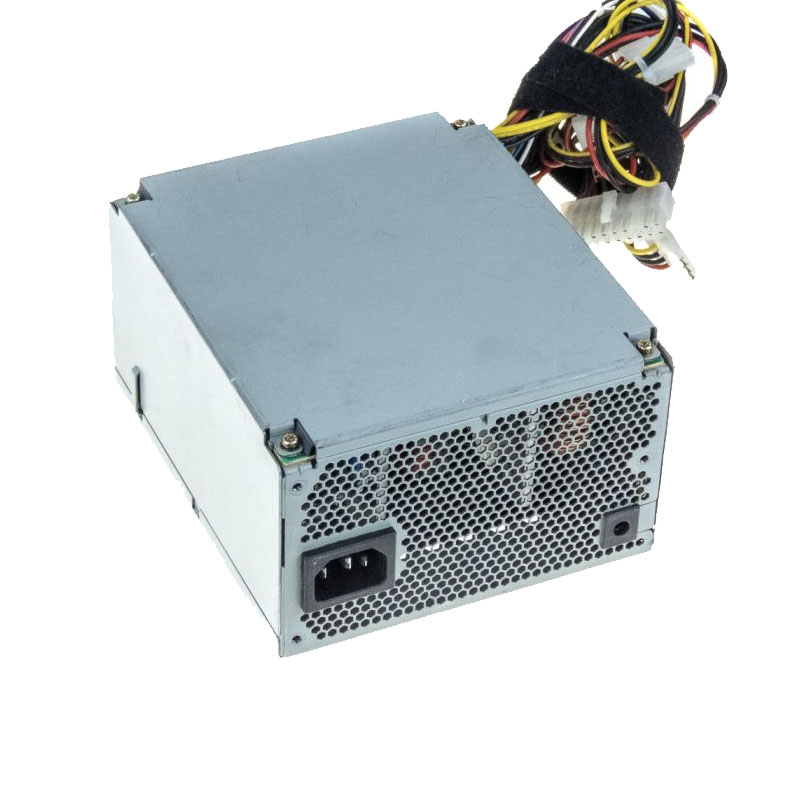 Sony 1-468-710-21 - 268.9W Power Supply