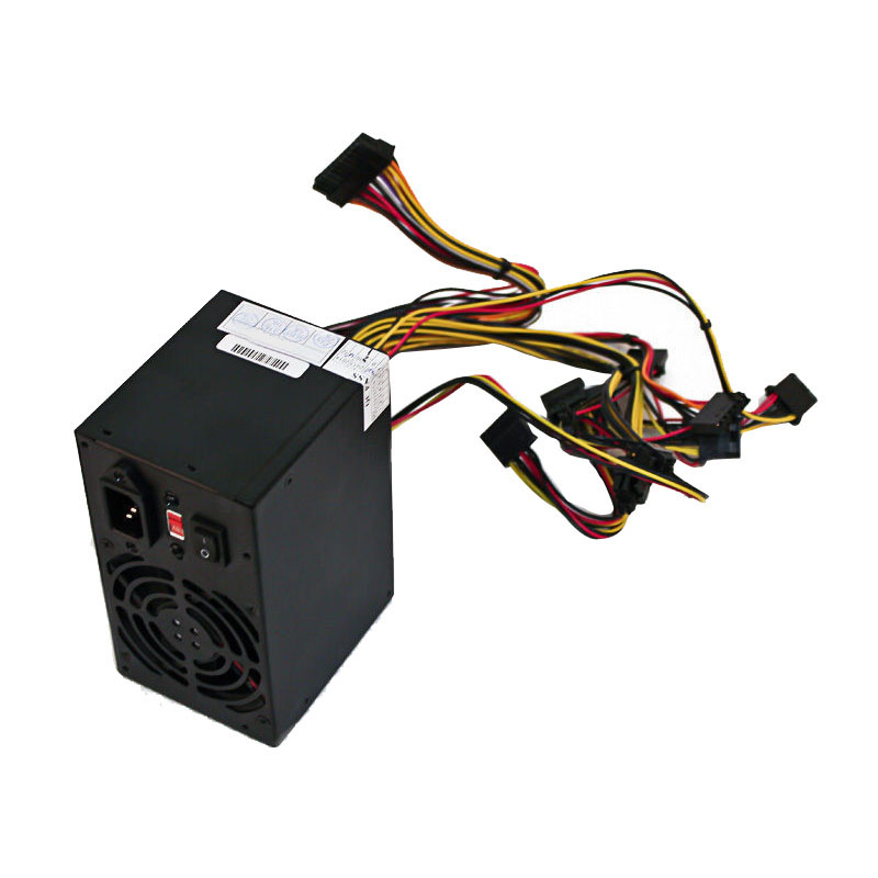 Sony 1-468-826-11 - 300W Power Supply