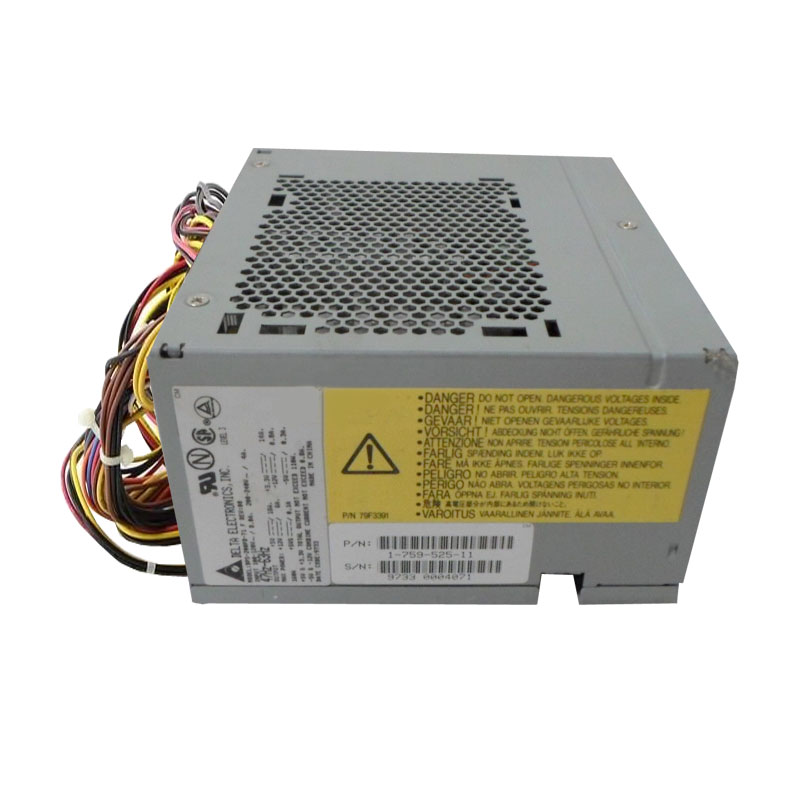 Delta 1-759-525-11 - 160W Power Supply