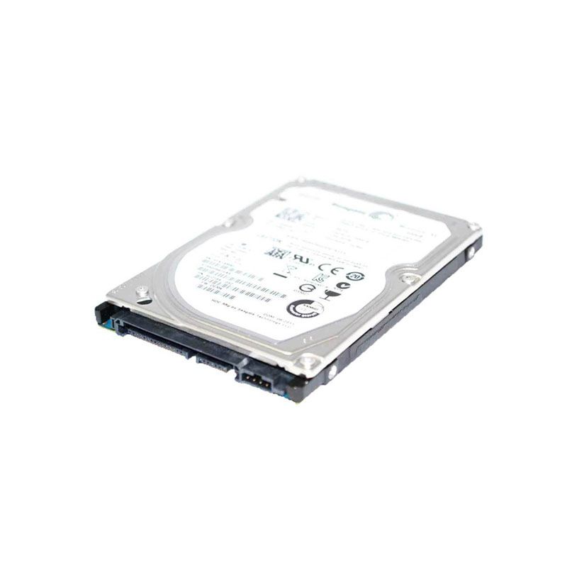 1-797-351-21.jpg Sony 1-797-351-21 - 120GB 5.4K SATA 2.5" Hard Drive - Image 1