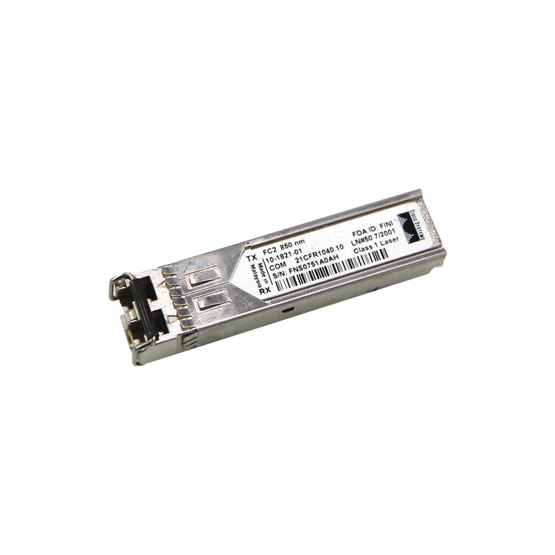 Cisco 10-1821-01 - 2GB GBIC Transceiver Module