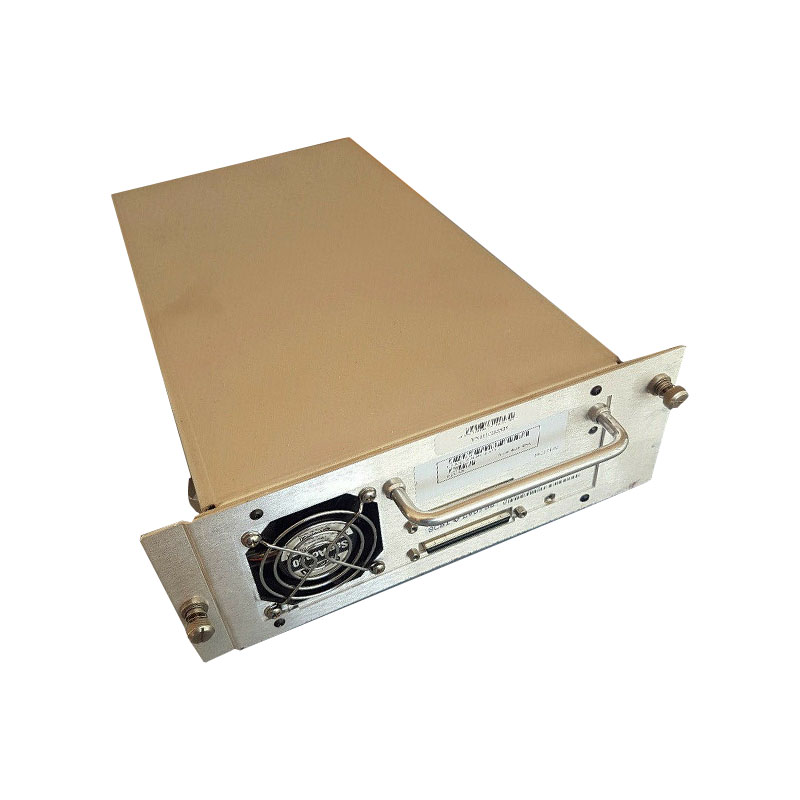 HP 10-2074-02 - Adic LTO-1 LVD Ready Loader Drive