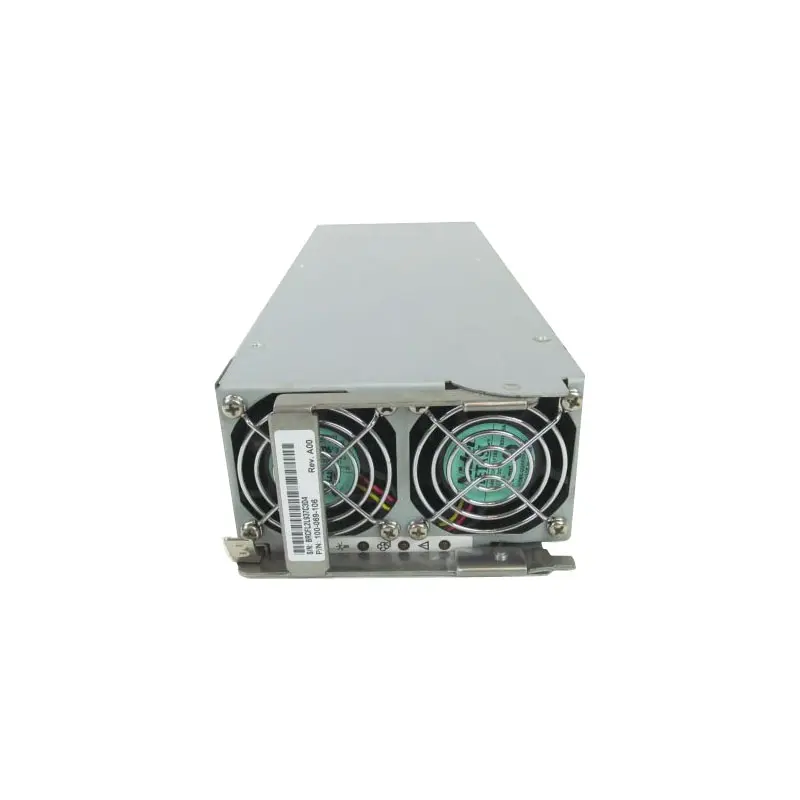 100-069-106.jpg Brocade 100-069-106 - 1000W Power Supply - Image 1