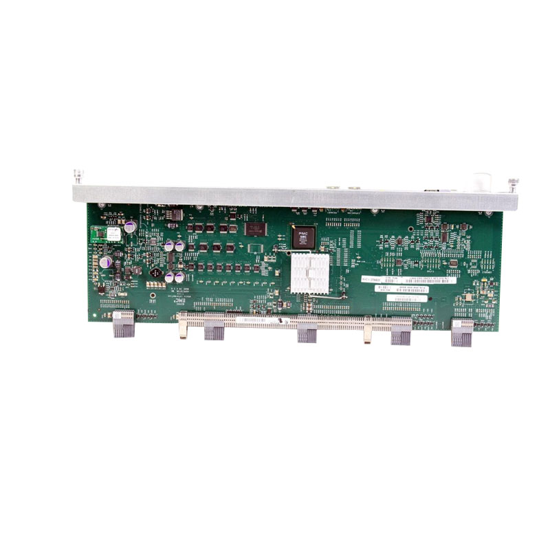 Dell 100-560-521 - DAE2 Fibre Channel Link Controller Card