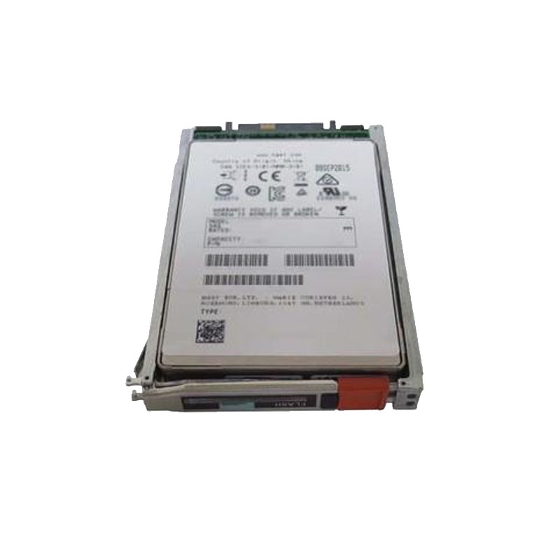 EMC 100-563-546 - 14GB SATA 1.5Gbps 1.8" SSD