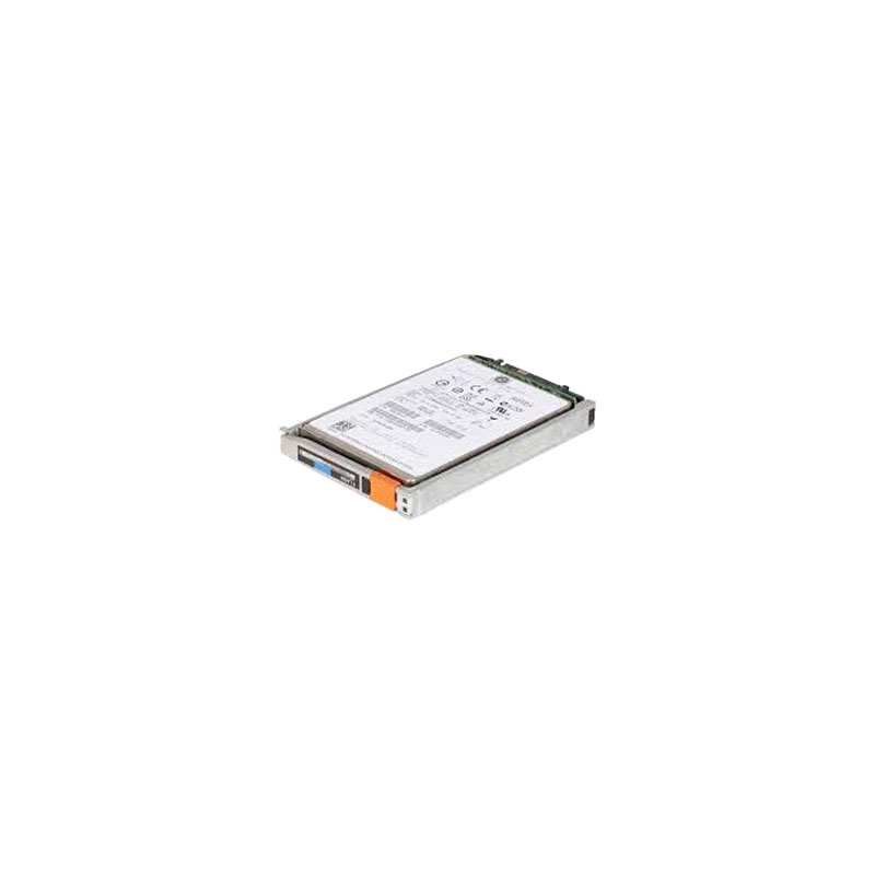 100-565-072.jpg EMC 100-565-072 - 200GB SAS SSD - Image 1