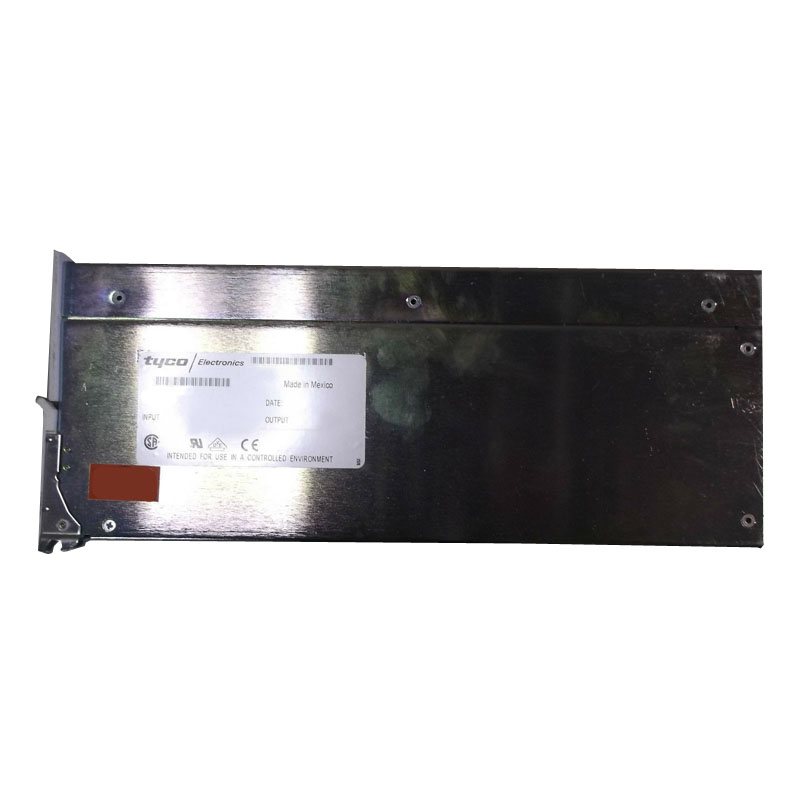 100-620-007.jpg EMC 100-620-007 - 750W Power Supply - Image 1