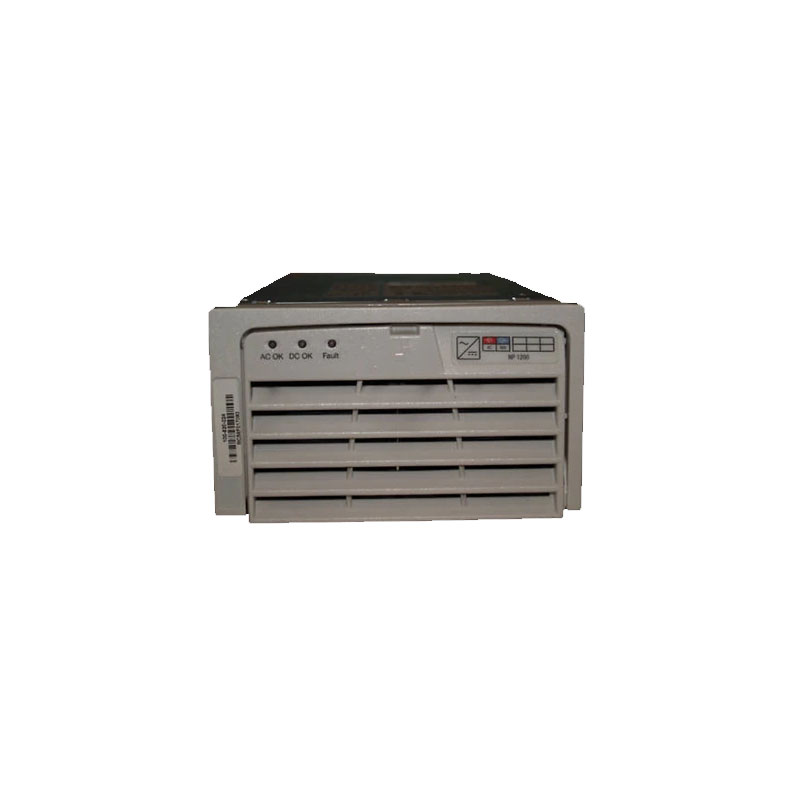 100-620-018.jpg EMC 100-620-018 - 1200W Power Supply - Image 1