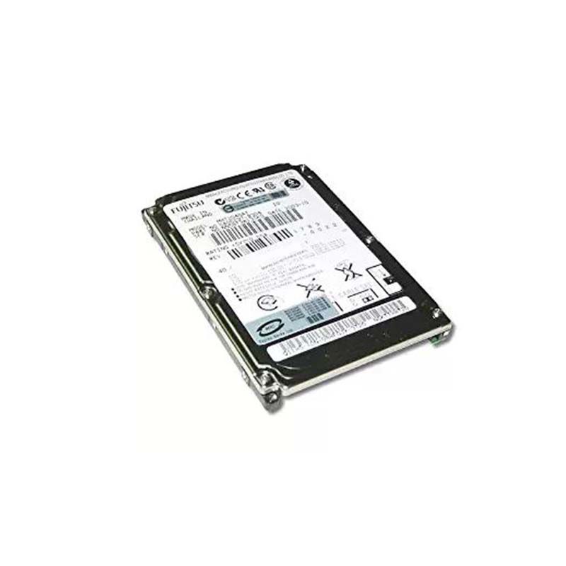 Fujitsu 100-6901 - 10.2GB 3.5Inch Hard Drive