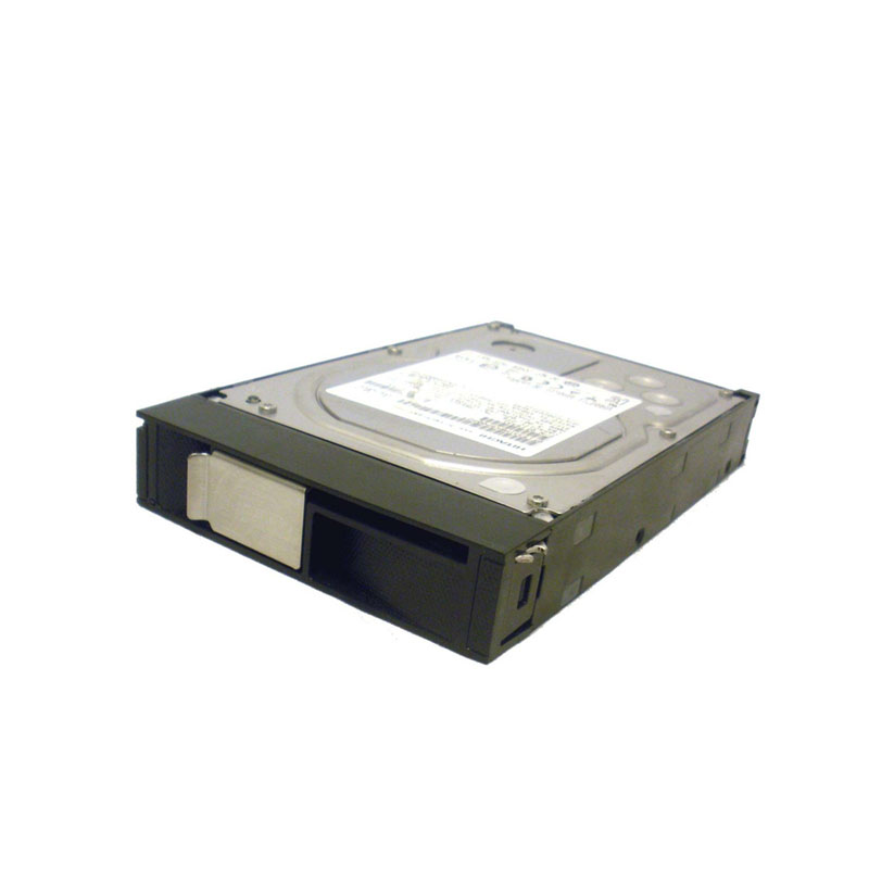 EMC 100-845-032 - 18.2GB SCSI Hard Drive