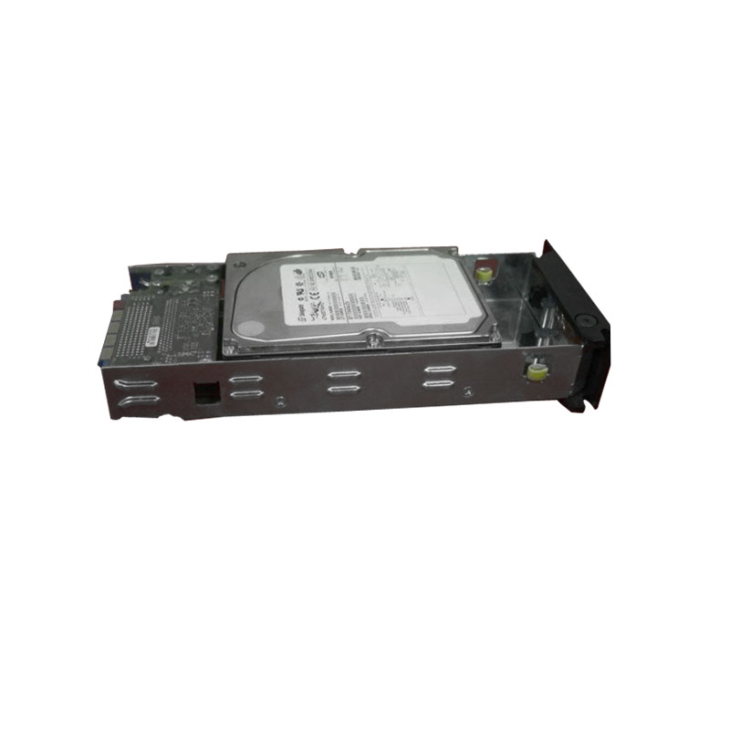 EMC 100-845-222 - 73GB 10K SCSI Hard Drive