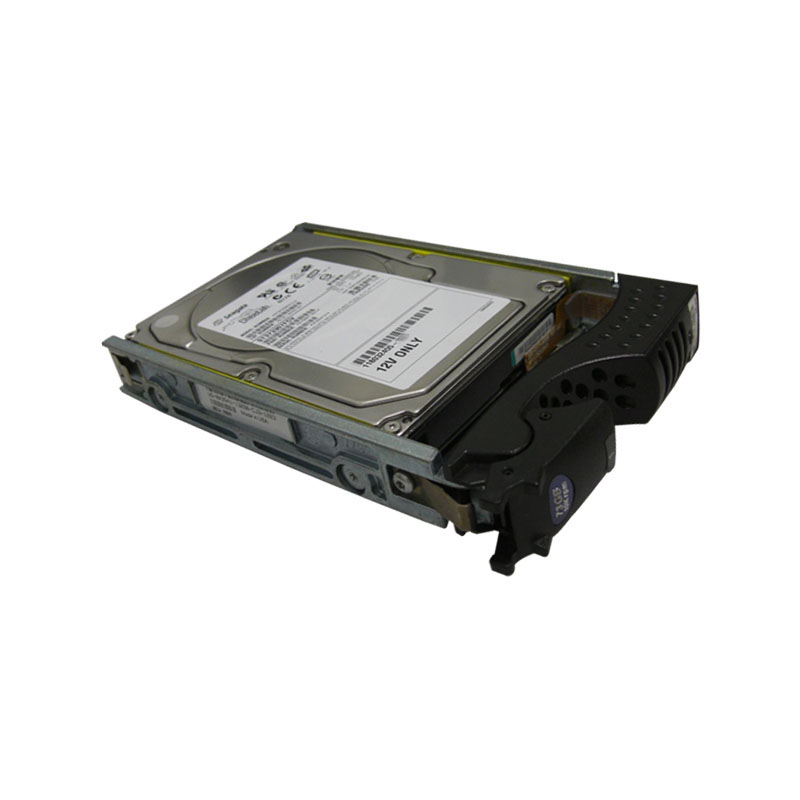 EMC 100-880-289 - 73GB 10K Fibre Channel 3.5" Hard Drive