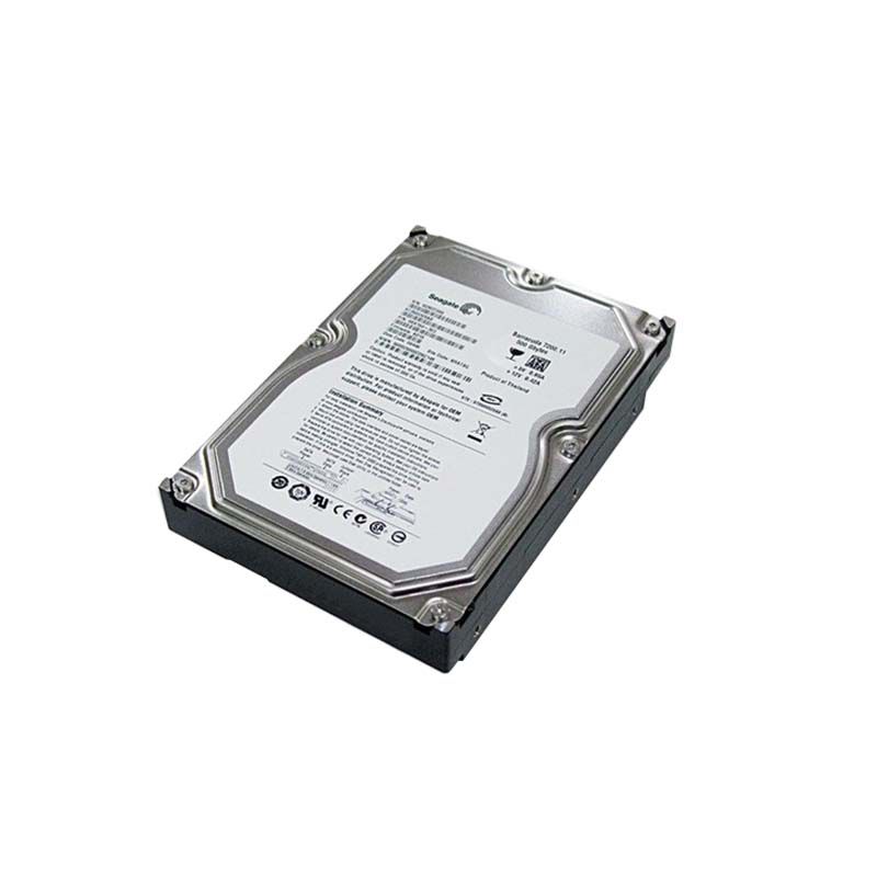 Seagate 100-880-894 - 300GB Fibre Channel Hard Drive