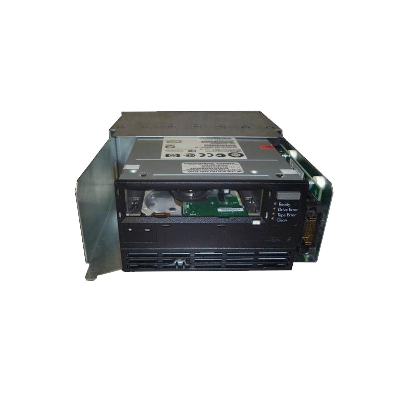 HP 1000878-05 - LVD SCSI Tape Drive