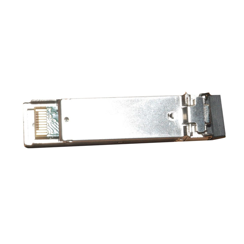 HP 1005-0892 - 2GBPS Shortwave SFP Optical Converter Module GBIC