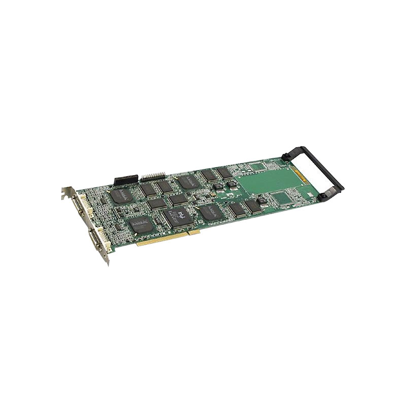 HP 101239-001 - 16MB PCI Productiva G100 Video Card