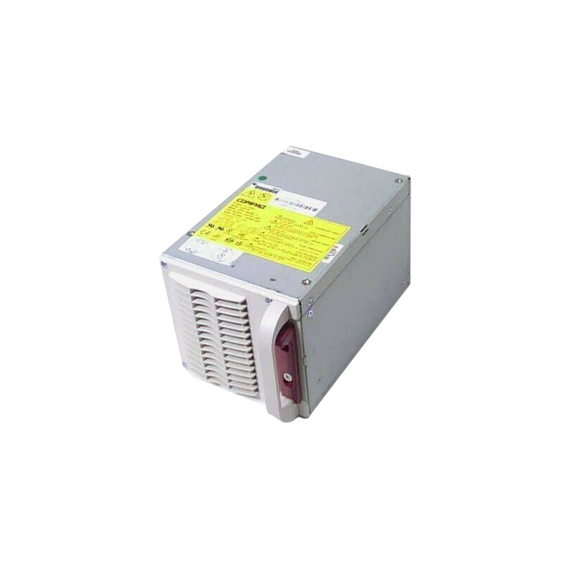 HP 101920-001 - 450W Power Supply for Proliant 6400R