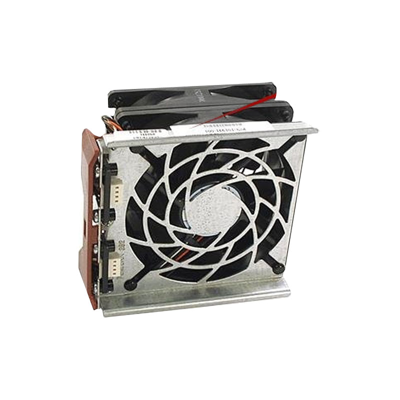 HP 101931-001 - Fan Assembly for ProLiant 6400