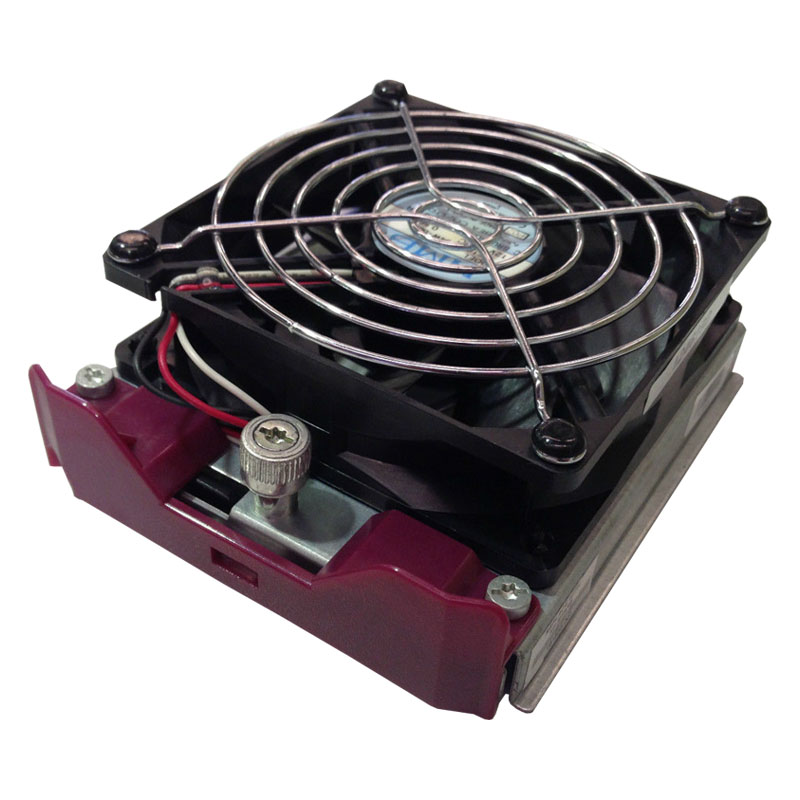 HP 101933-001 - Fan Assembly for ProLiant 6400