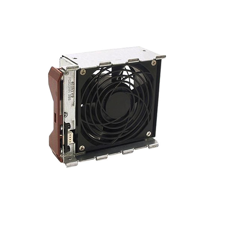 HP 101947-001 - Fan Assembly for ProLiant 6400