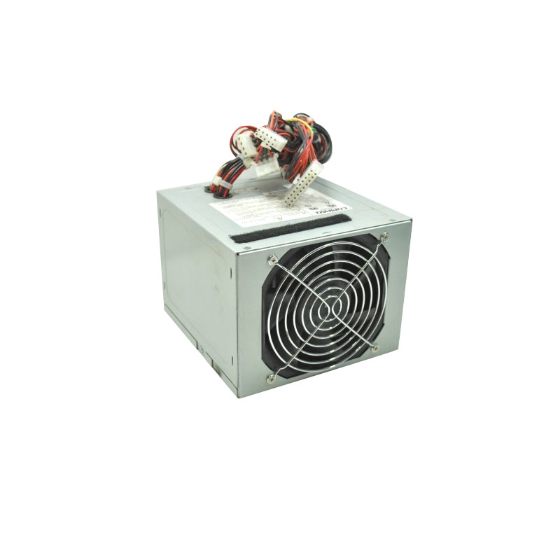 HP 102189-001 - 425W Power Supply