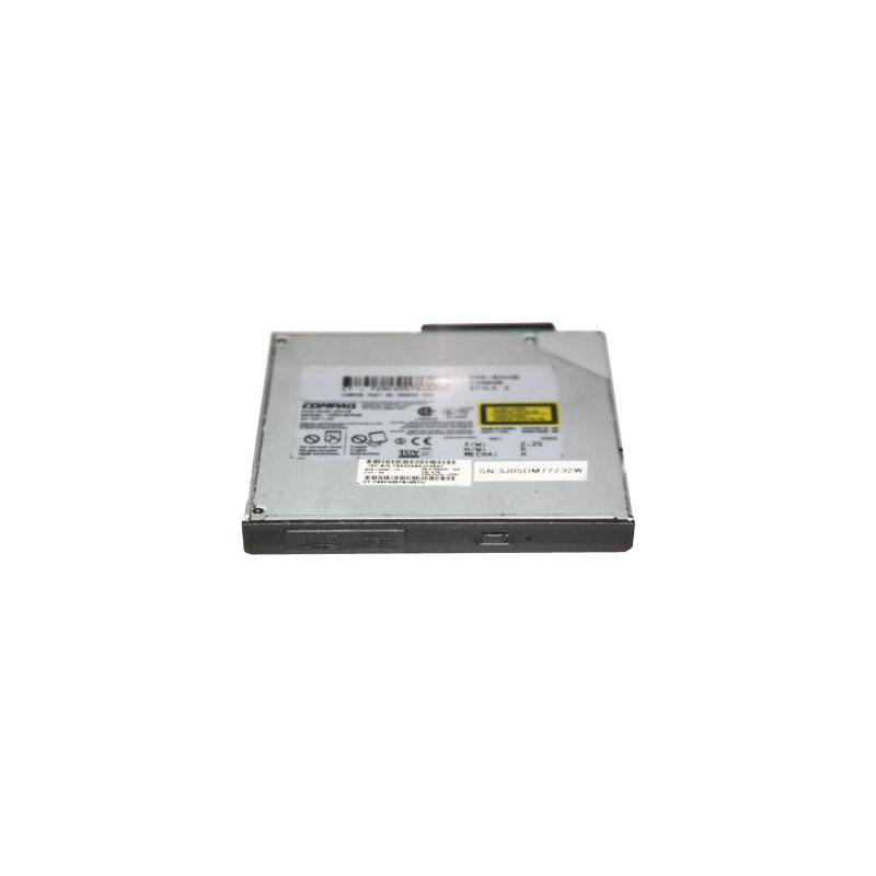 HP 102266-001 - 4x DVD-ROM Drive