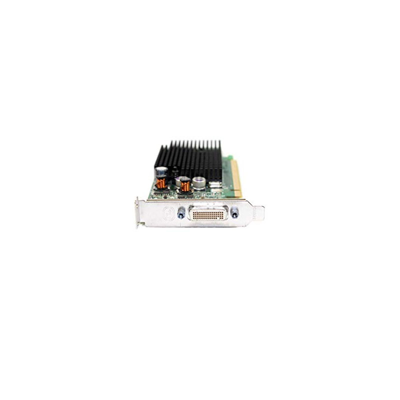 Sun Microsystems 102A6290100 - Full Height Graphics Card