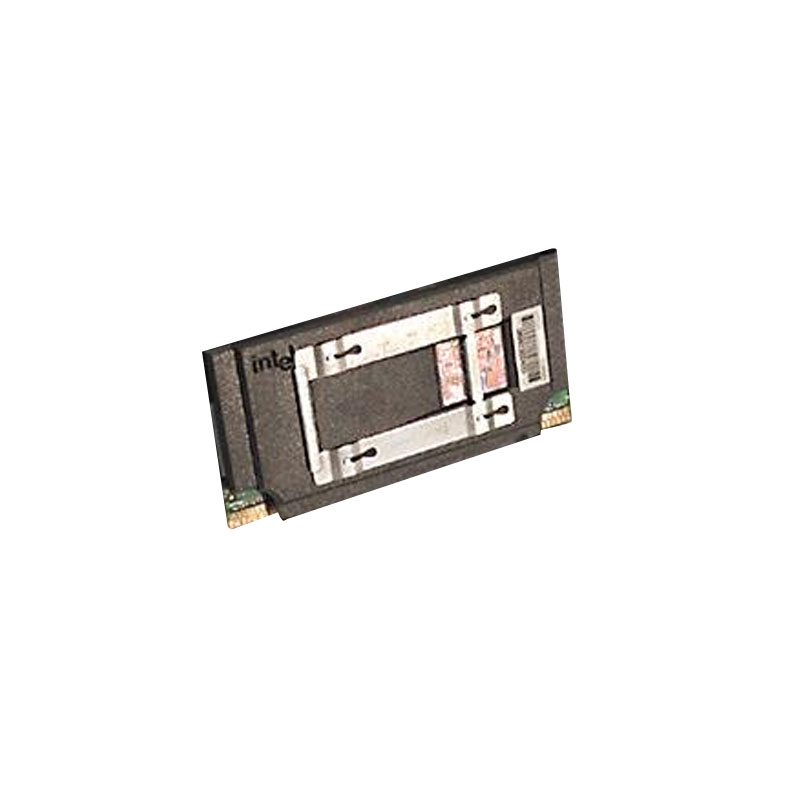 HP 103470-001 - Pentium-3 500MHz 512KB Cache Processor Only