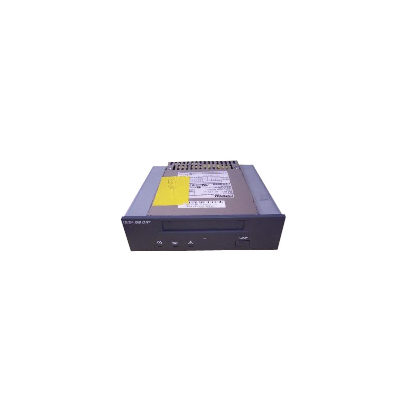 Quantum 103548-004 - DDS-3 5.25Inch SCSI Internal DAT Drive