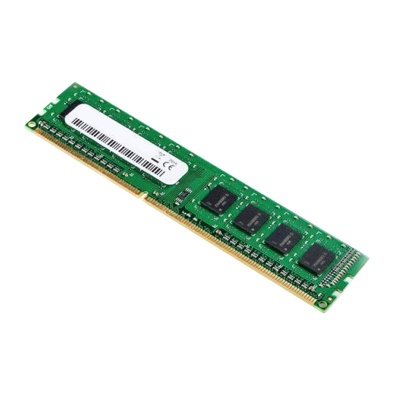 HP 103996-B21 - 1GB (2X512Mb) PC800 ECC RDRAM Memory