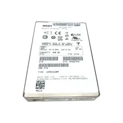EMC 105-000-304 - 200GB SAS 2.5" SSD