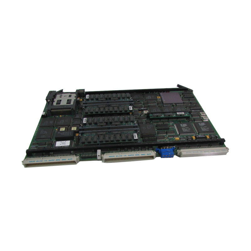 Nortel 106450-16 - 106450-16 Nortel Circuit Board For Bcn-Router