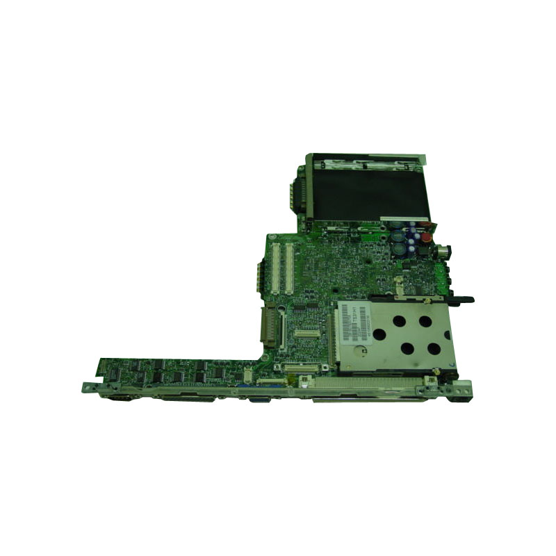 Dell 1064C - Laptop Motherboard for Inspiron 3200