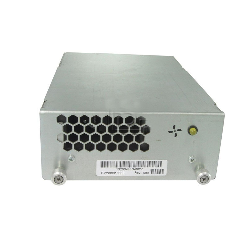 Dell 1065E - Fan Assembly for PowerVault 200S