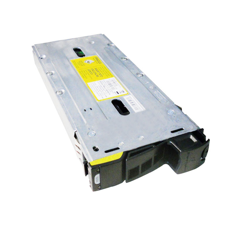 Netapp 108-00005 - 320GB 7.2K SATA Hard Drive