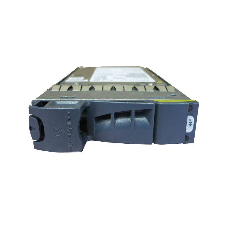 Netapp 108-00082 - 146GB 10K Fibre Channel Hard Drive