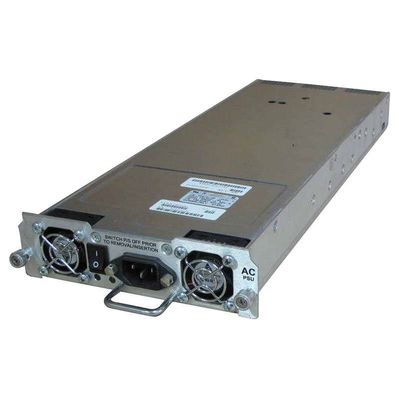 Dell 108-01167 - 240W Power Supply For PowerVault 760N
