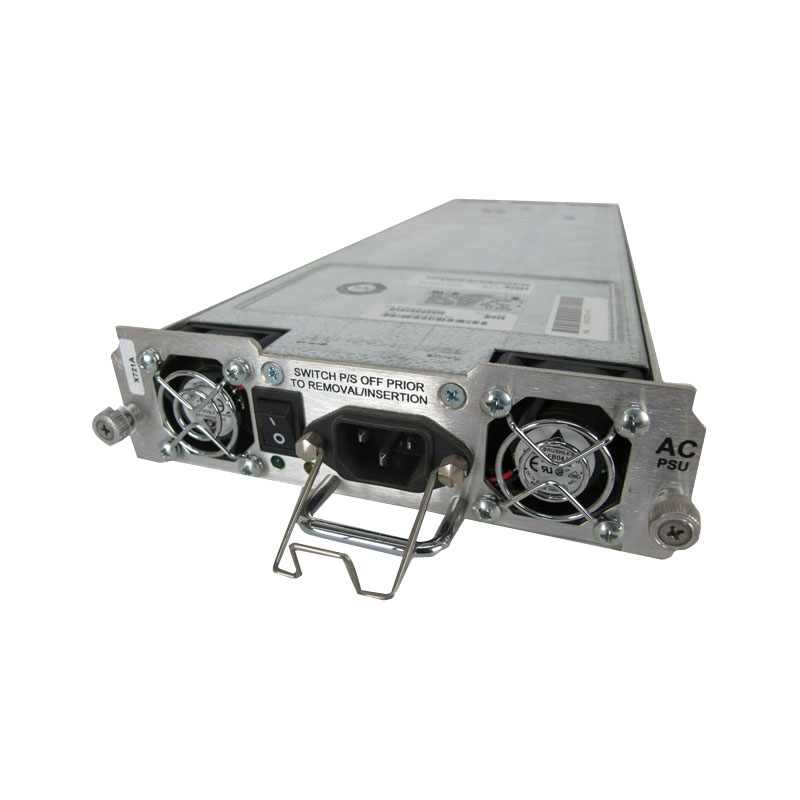 Netapp 108-02281 - Power Supply