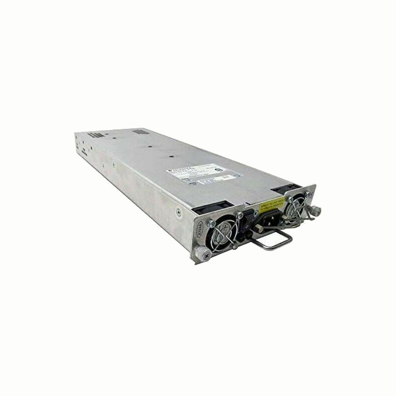 Netapp 108-02290 - Power Supply