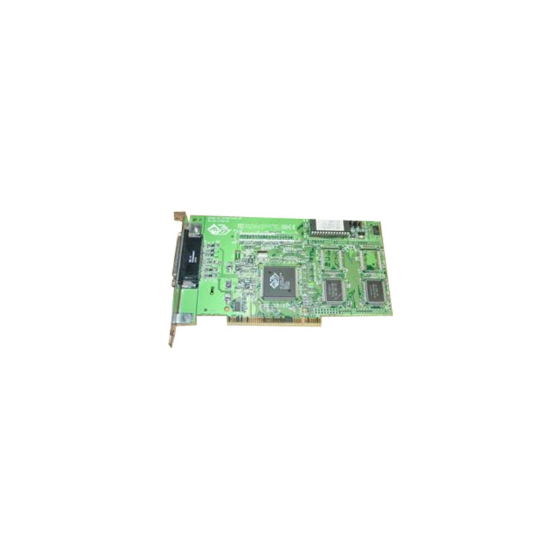 Sun 109-37700-00-1 - Pgx 8-Bit Color Frame Buffer (3702256) 109-37700-00