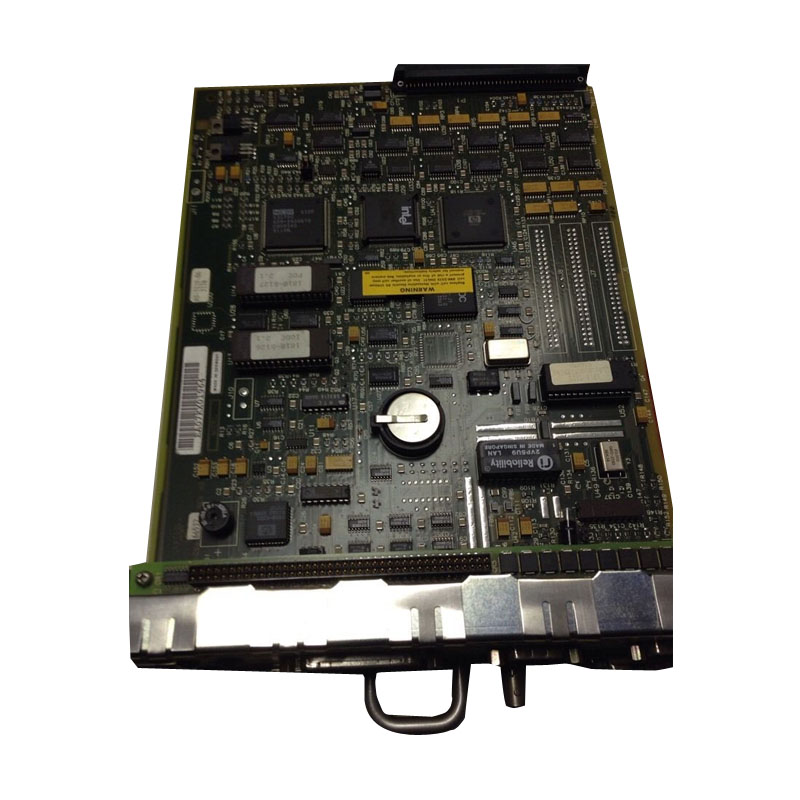 HP 1094-66532 - 720 Core I/O
