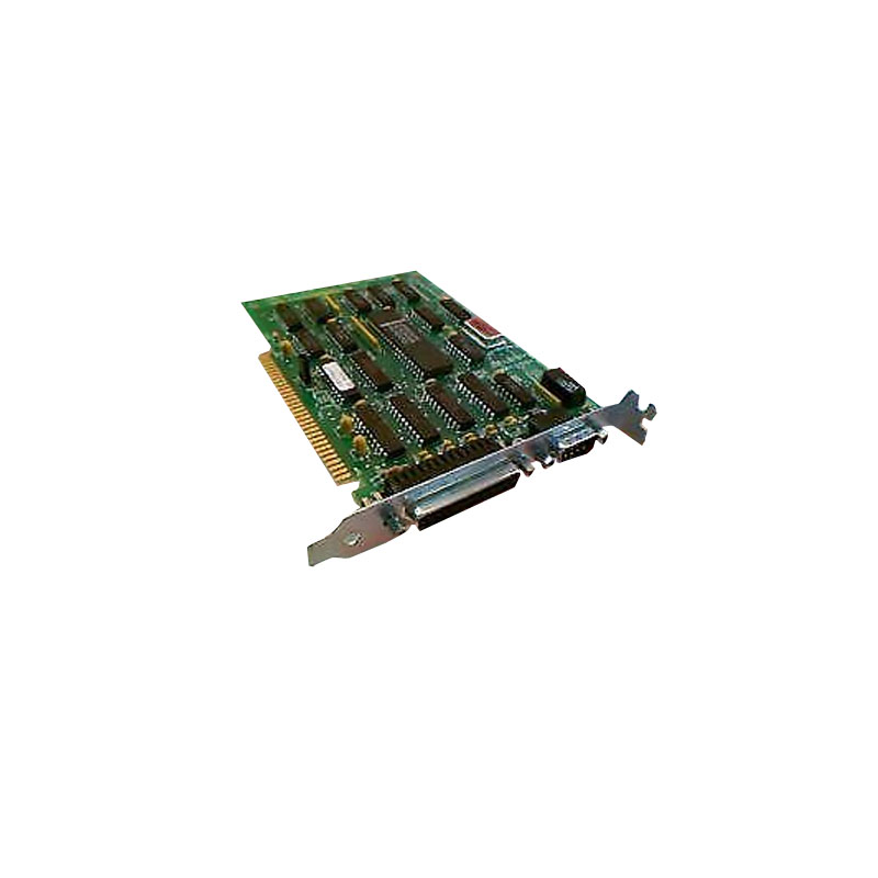 HP 109866-001 - Serial Port Adapter