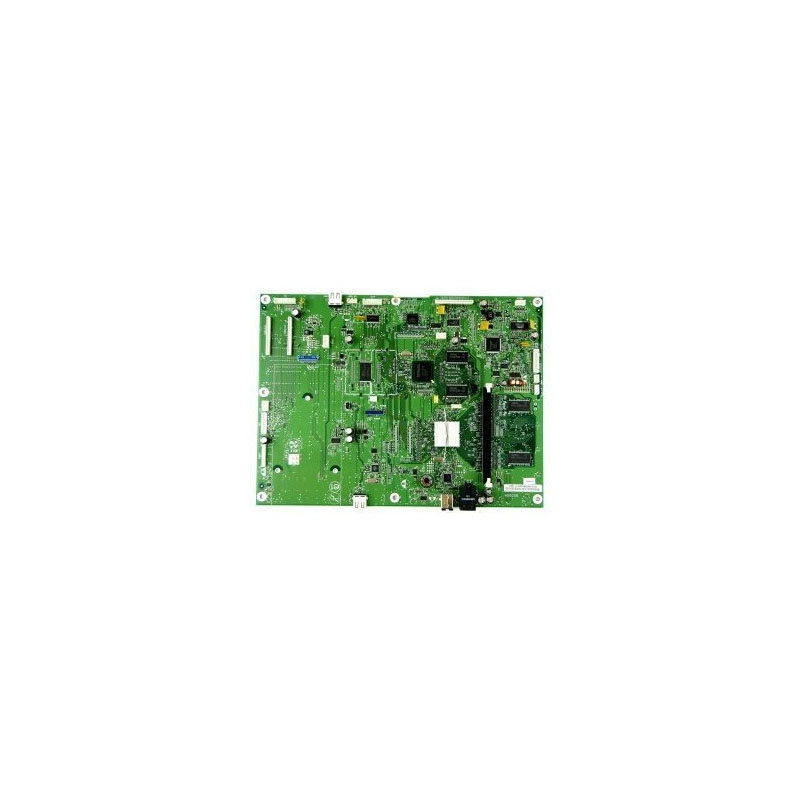 10A0002.jpg LEXMARK 10A0002 - Rip Network Board for Lexmark C-720N - Image 1