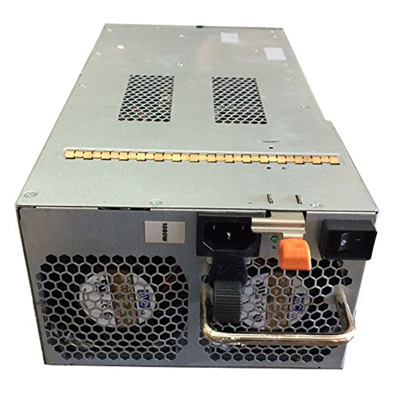 Dell 10DKX - 1080W Power Supply For EqualLogic PS6000