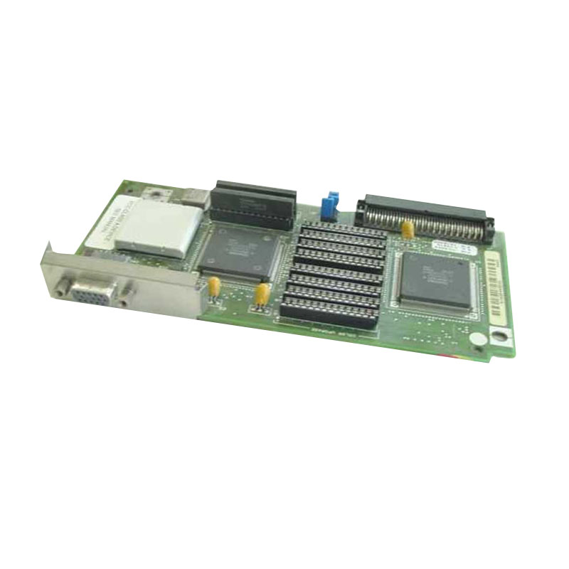 IBM 10G8658 - G1 Graphics Adapter